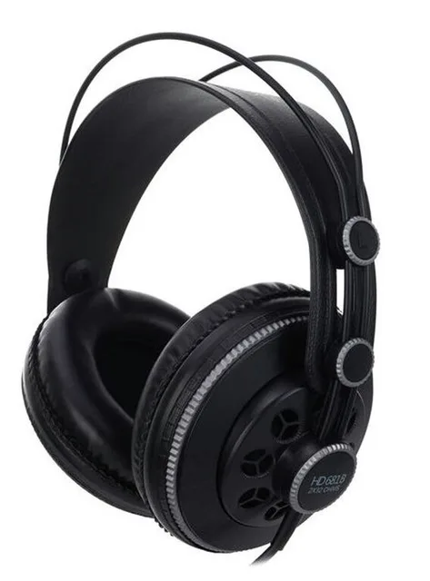 SUPERLUX HD681B