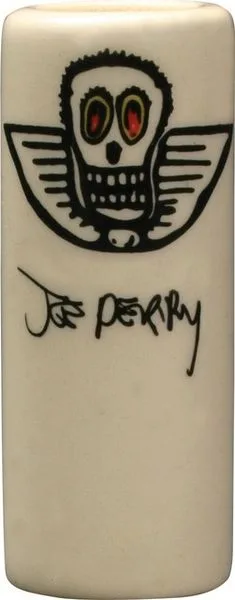 DUNLOP 255 Joe Perry