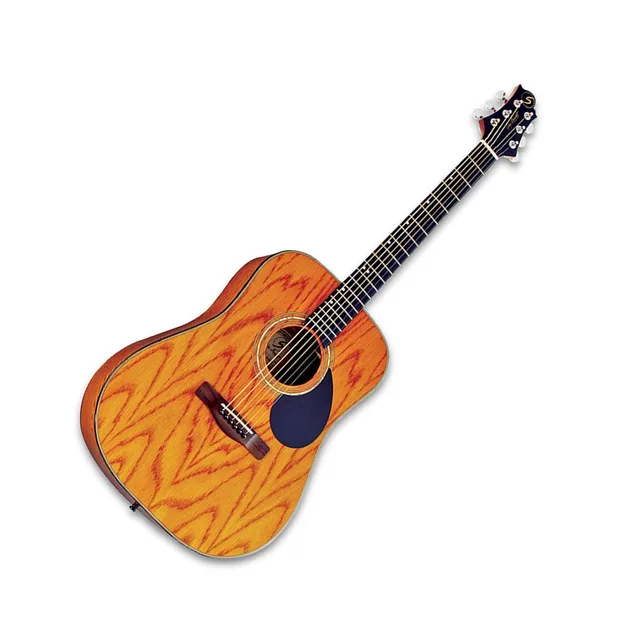 GREG BENNETT D4