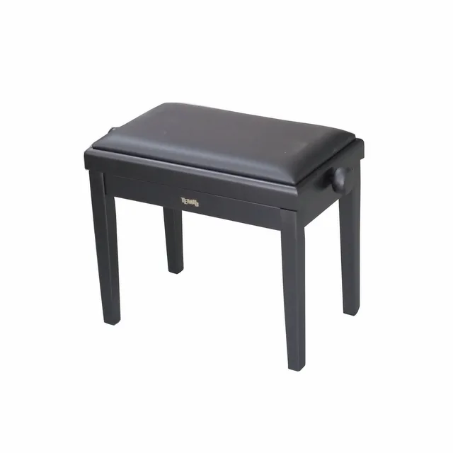 TEMPO Turris153/MB