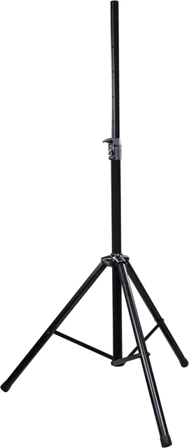 Proaudio SS20ABK