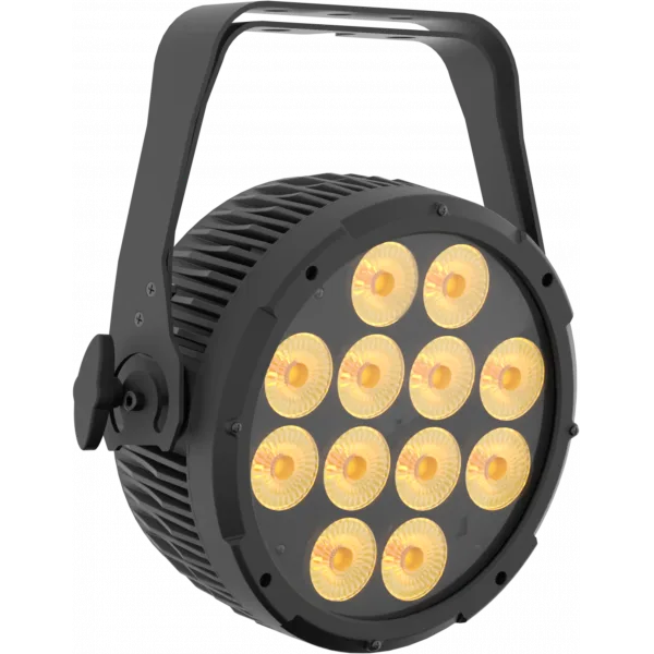 PROLIGHTS LUMIPAR12UH3P