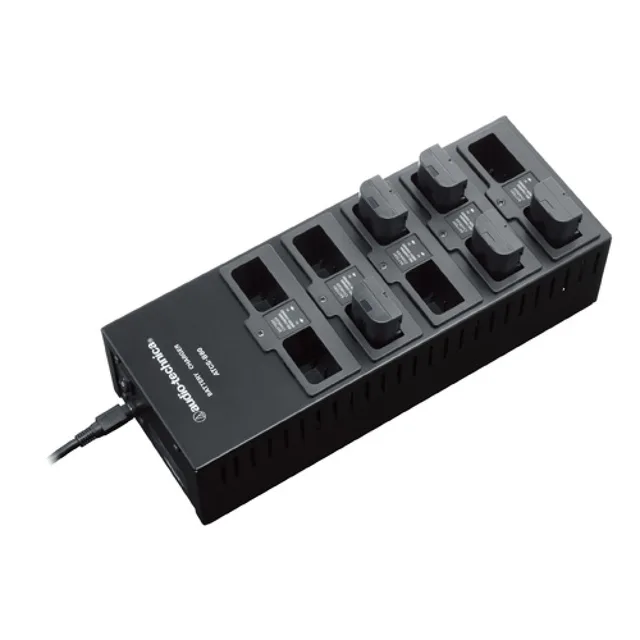 Audio-Technica ATCS-B60
