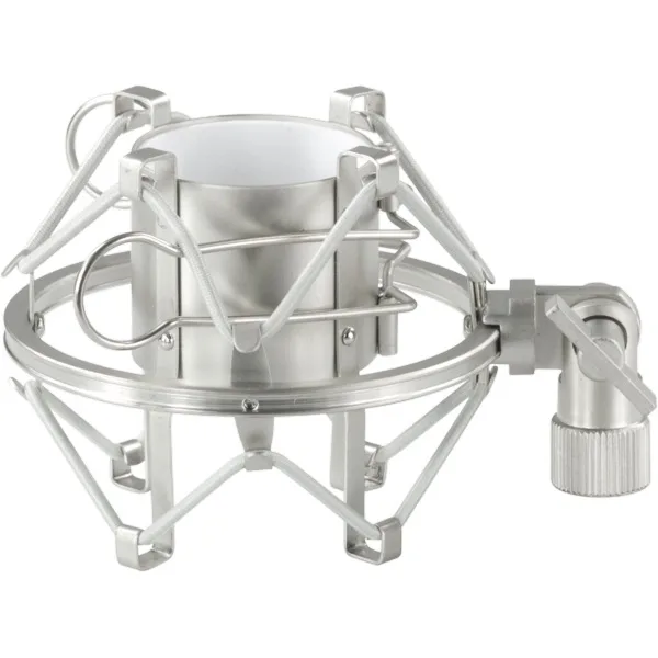 Proaudio AS2150AL