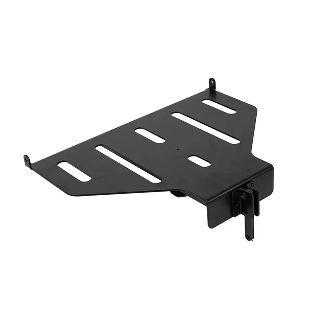 VOLTA Hanger for COLIBRI 206A