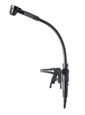 AKG C519ML