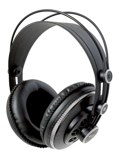 Axelvox HD241