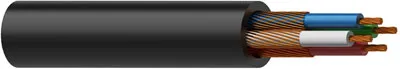 Procab SIG85