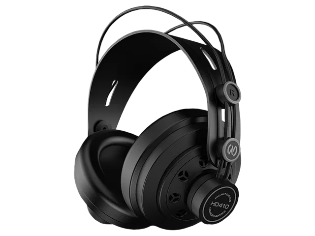 Axelvox HD410