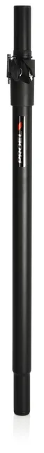 PROEL KP210