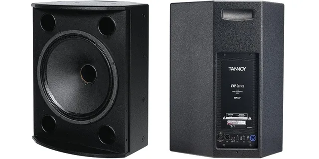 Tannoy VXP 15HP