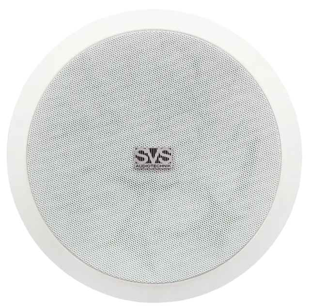 SVS AUDIOTECHNIK SC-207