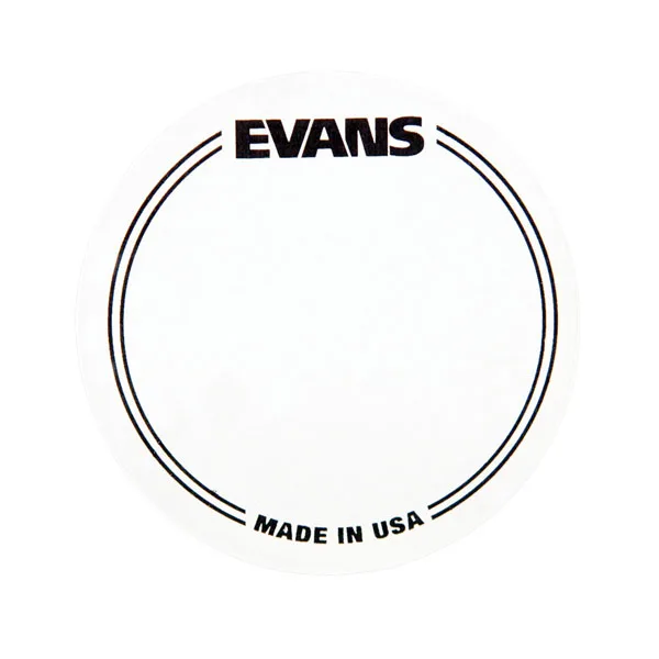 EVANS EQPC1