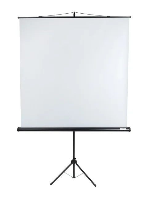 LUMIEN Eco View