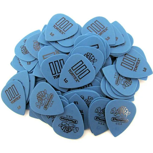 DUNLOP 462R1.00