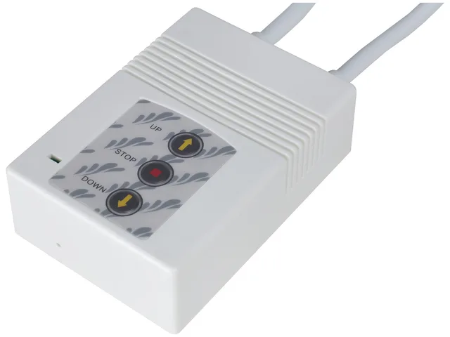 LUMIEN RF пульт Lumien