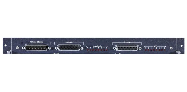 Midas DL444