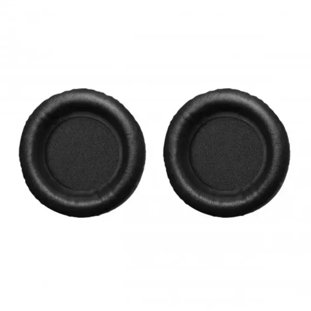 Beyerdynamic EDT 770 SG