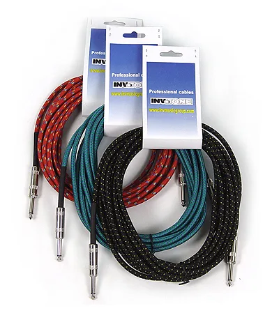 INVOTONE ACI1106R
