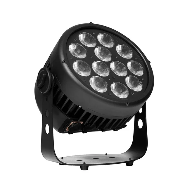 STAGE4 REPAR 12x8CW IP