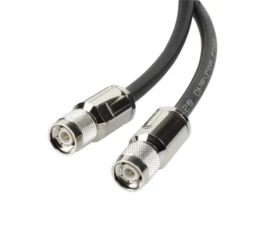 Beyerdynamic AVK 800/3 TNC(M) AC7