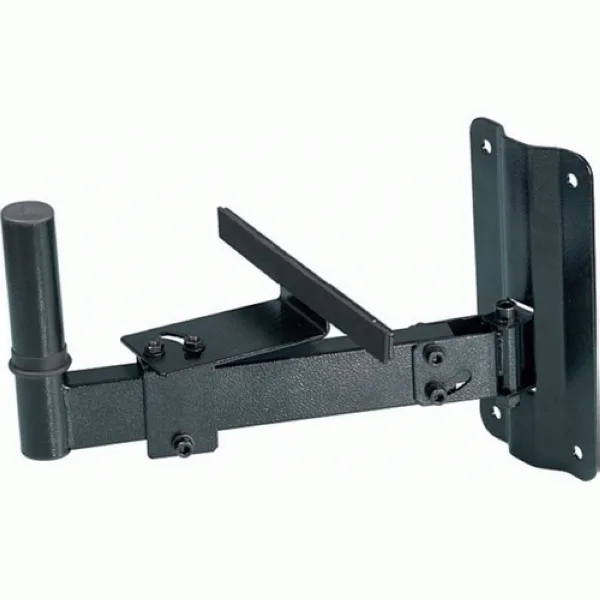 PROEL KP570