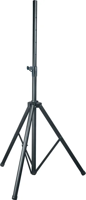 PROEL FRE300BK