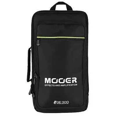 MOOER SC-300