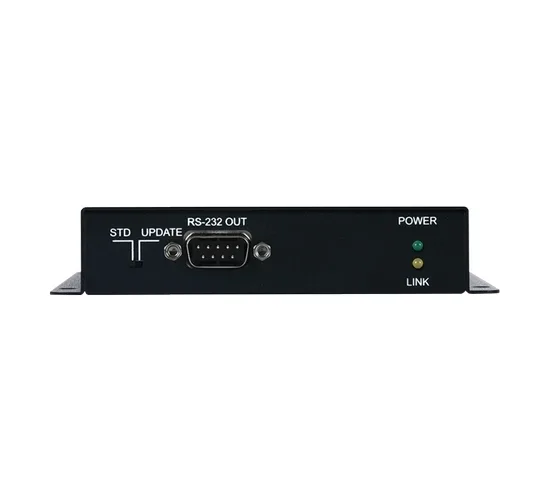 CYPRESS CH-2527RXPL
