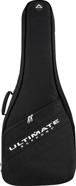 ULTIMATE SUPPORT USHB2-AG-BK