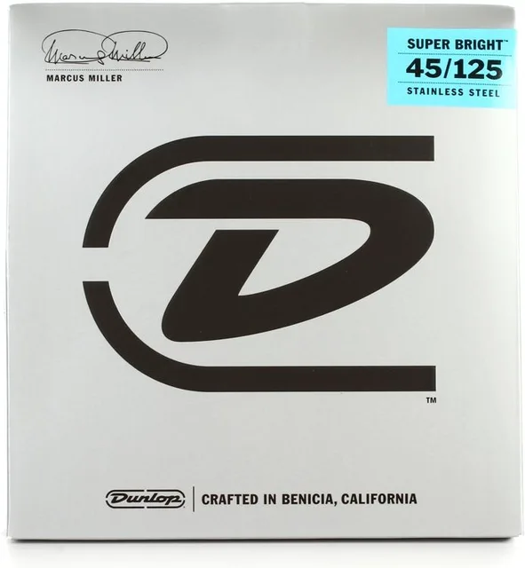 DUNLOP DBMMS45125