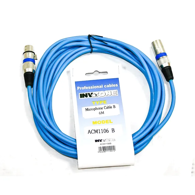 INVOTONE ACM1110B