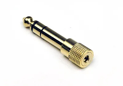 INVOTONE AD150G