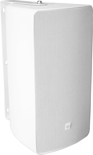 Proaudio AIR08TWH
