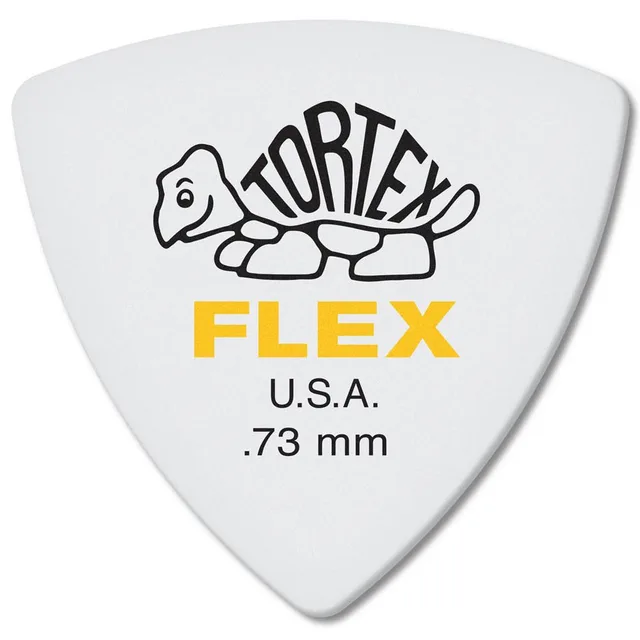 DUNLOP 424R. 73