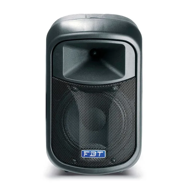 FBT J 8A