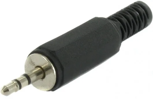 INVOTONE J50S