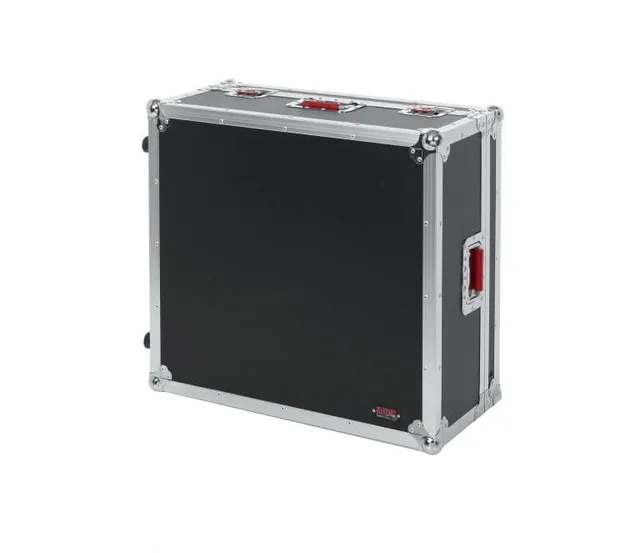 GATOR G-TOURX32CMPCTNDH