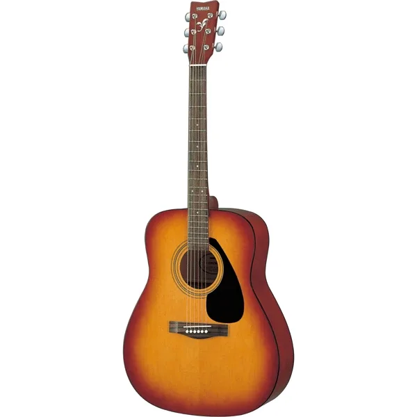 Yamaha F310TBS