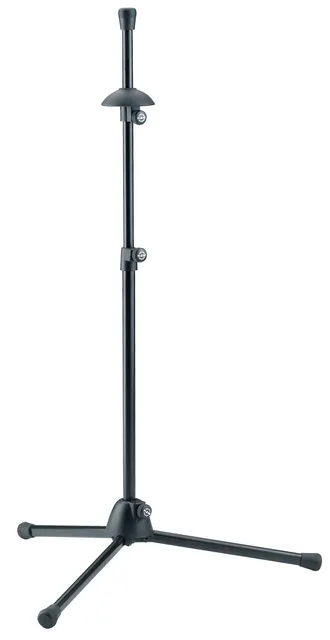 K&M 14985-000-55