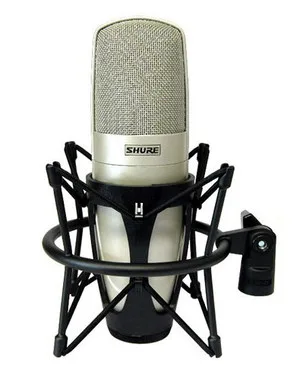 Shure KSM32/SL