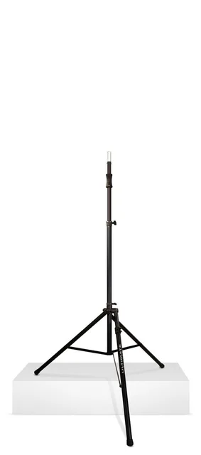 ULTIMATE SUPPORT TS-110BL