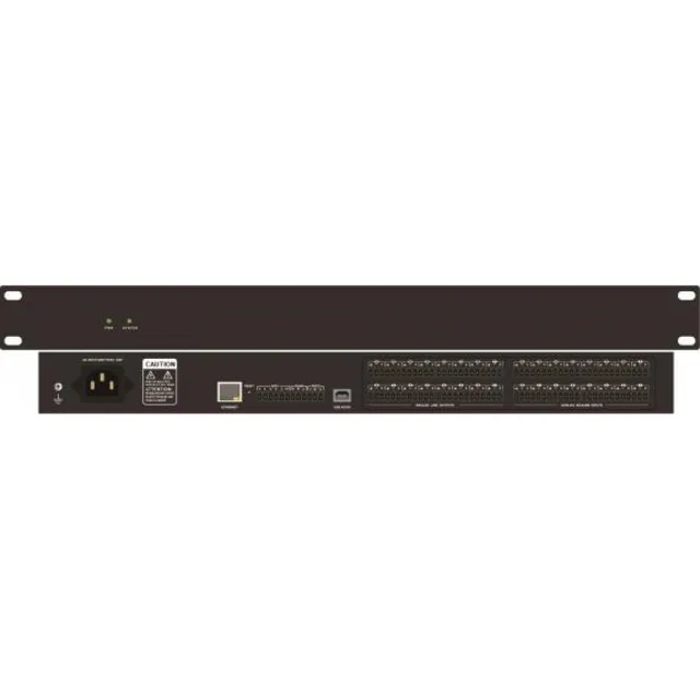 ELARCON ELD1616E