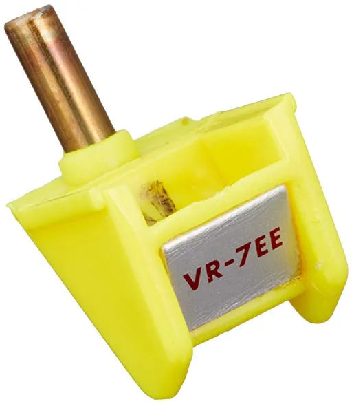 VESTAX VR-7EE