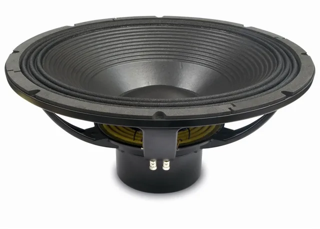 EIGHTEEN SOUND 21NLW9001/8