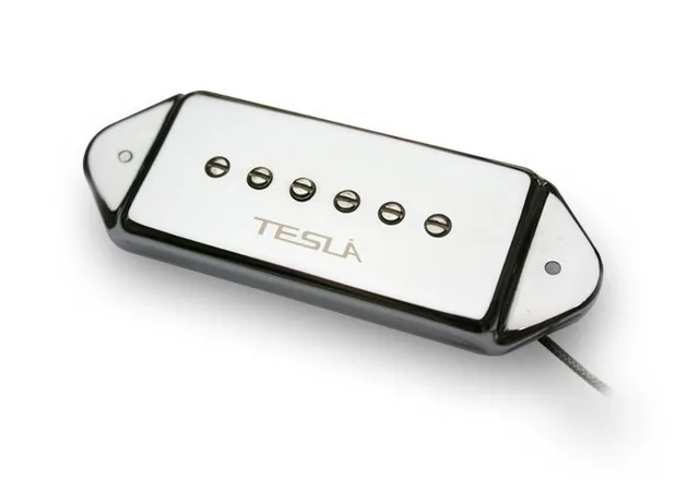 TESLA VR-P90DE/CR/BR