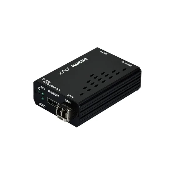 CYPRESS VEX-X1102R-B0F