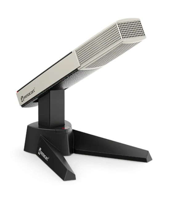 RELACART TDN-2W