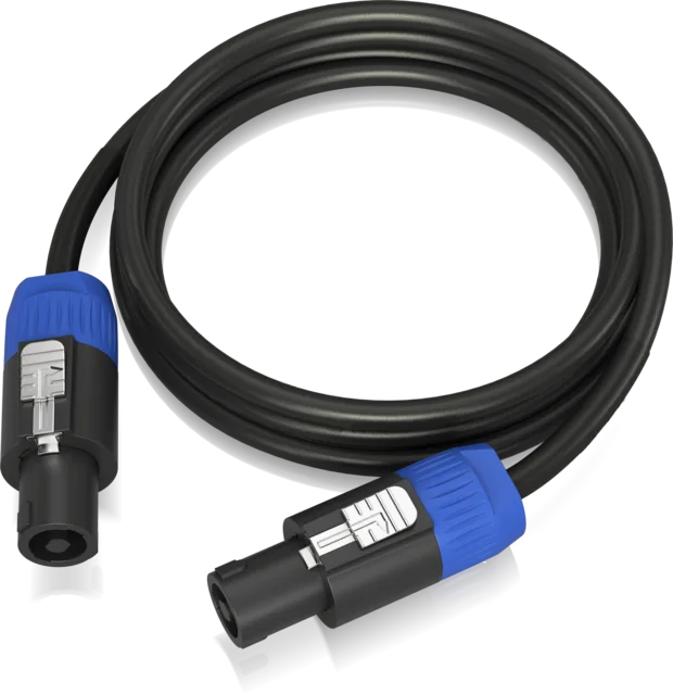 XLINE CABLES RSPE 06