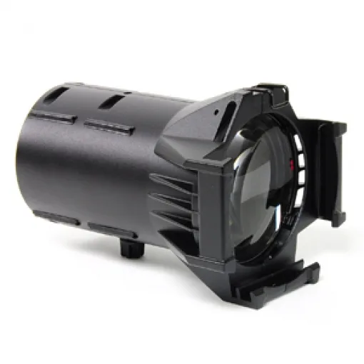 SILVER STAR 26' LENS BARREL для ECLIPSE X40211